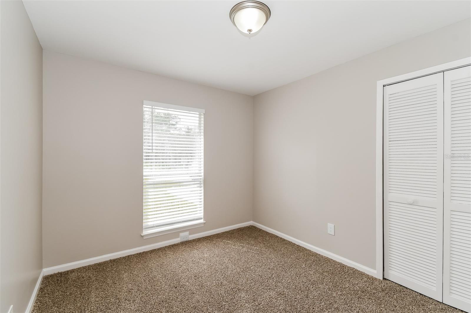 3859 ENGLISH COLONY DR N, JACKSONVILLE, FL, 32257