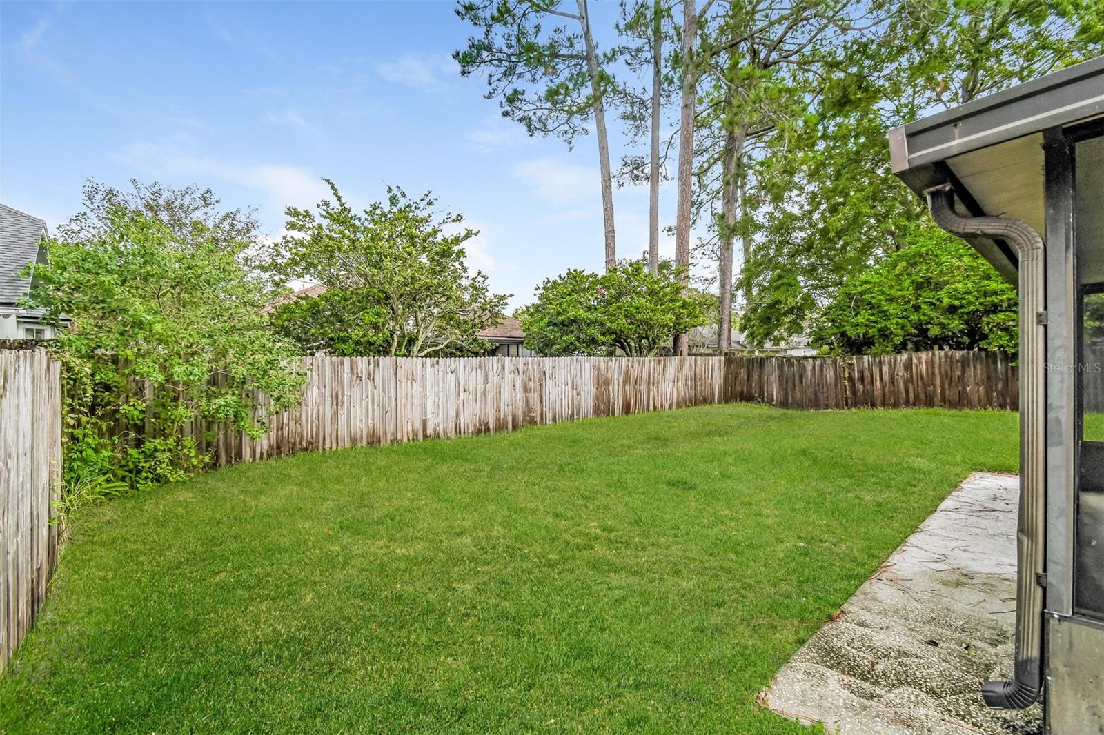 3859 ENGLISH COLONY DR N, JACKSONVILLE, FL, 32257