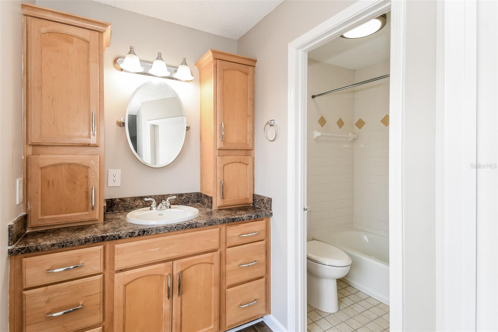 3859 ENGLISH COLONY DR N, JACKSONVILLE, FL, 32257