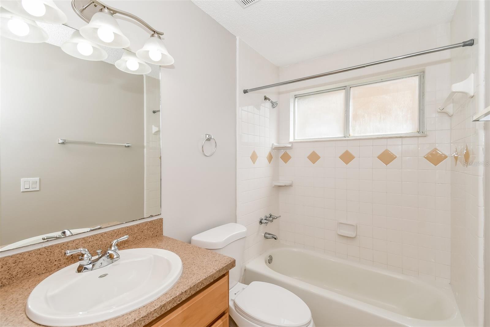 3859 ENGLISH COLONY DR N, JACKSONVILLE, FL, 32257