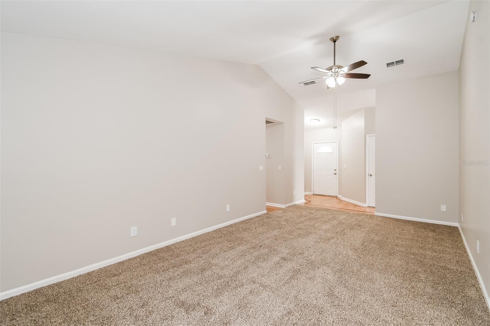 3859 ENGLISH COLONY DR N, JACKSONVILLE, FL, 32257