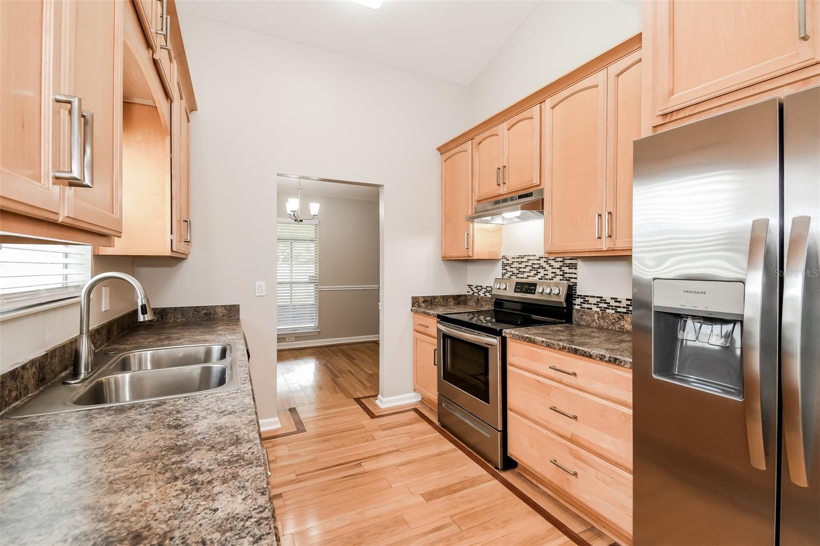 3859 ENGLISH COLONY DR N, JACKSONVILLE, FL, 32257