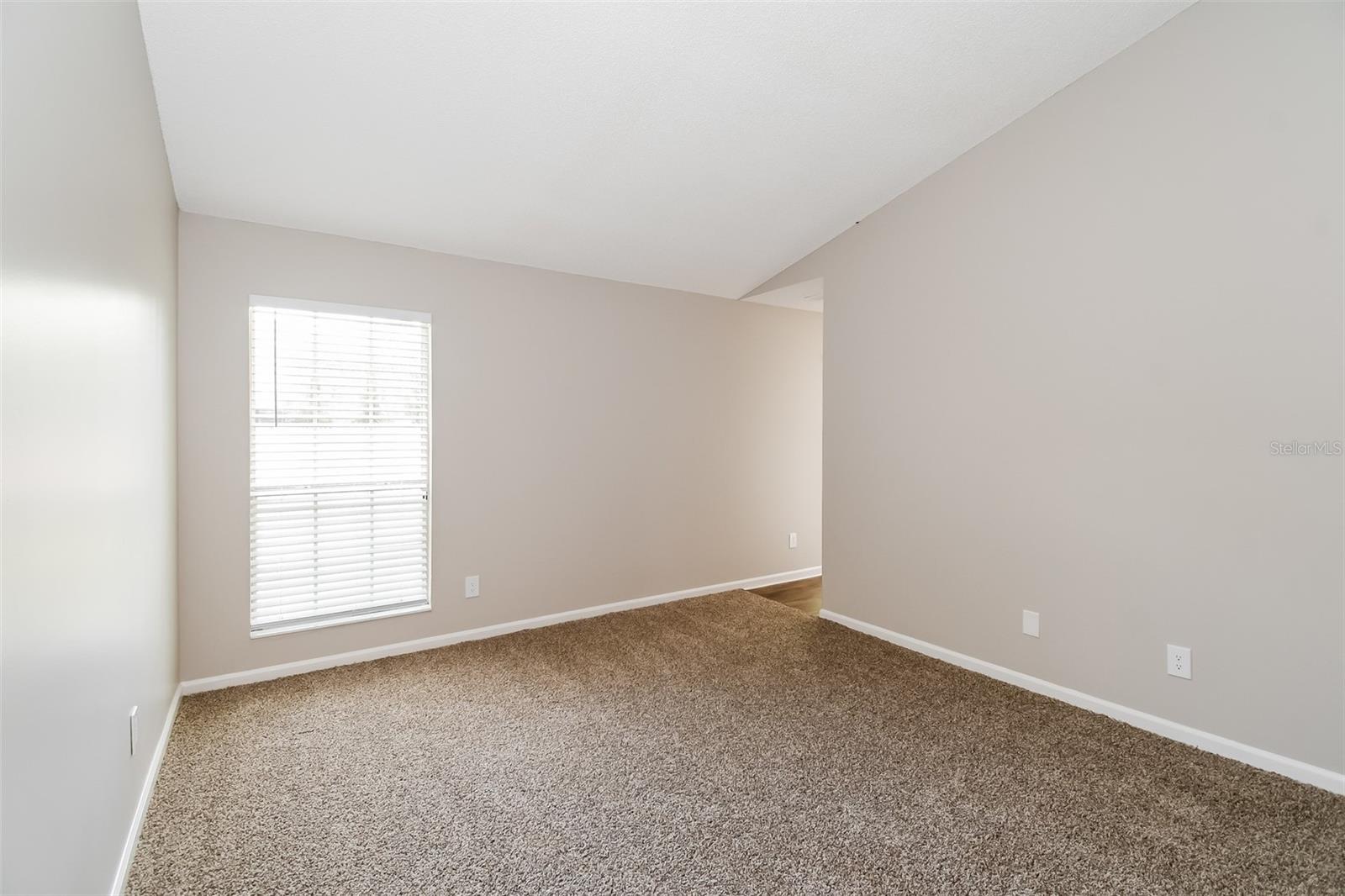3859 ENGLISH COLONY DR N, JACKSONVILLE, FL, 32257