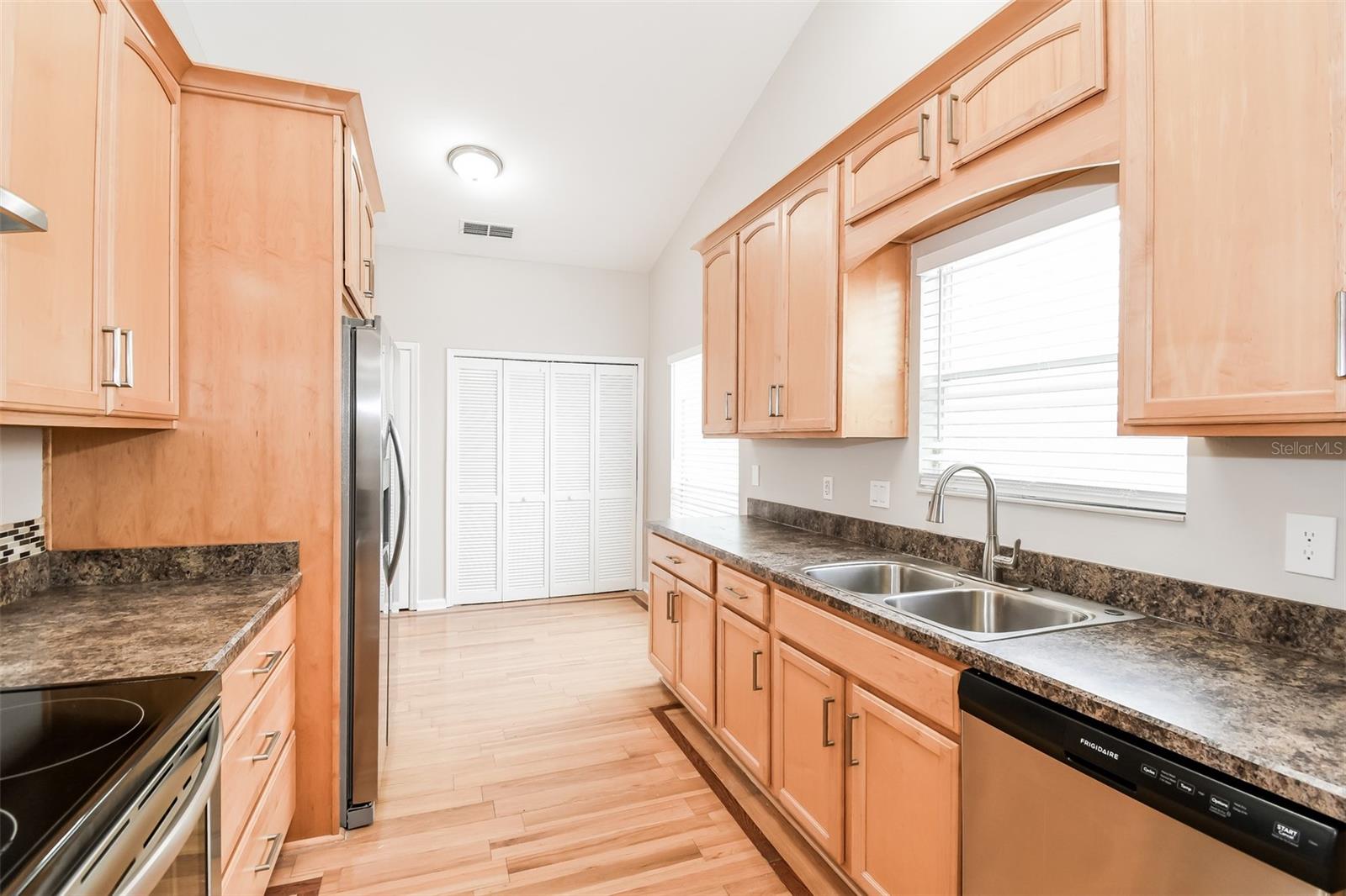 3859 ENGLISH COLONY DR N, JACKSONVILLE, FL, 32257