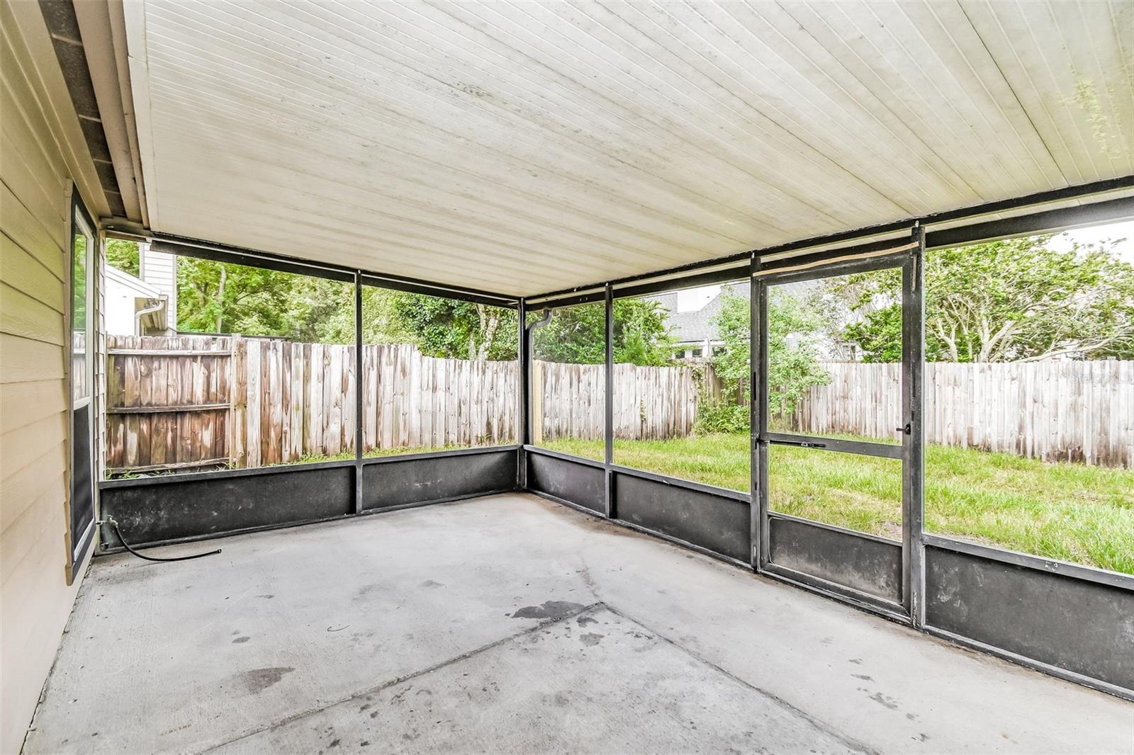 3859 ENGLISH COLONY DR N, JACKSONVILLE, FL, 32257