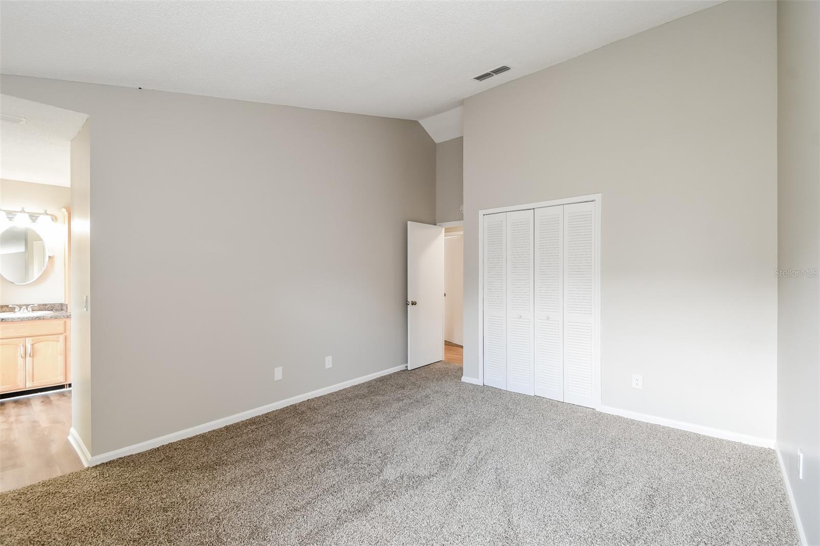 3859 ENGLISH COLONY DR N, JACKSONVILLE, FL, 32257