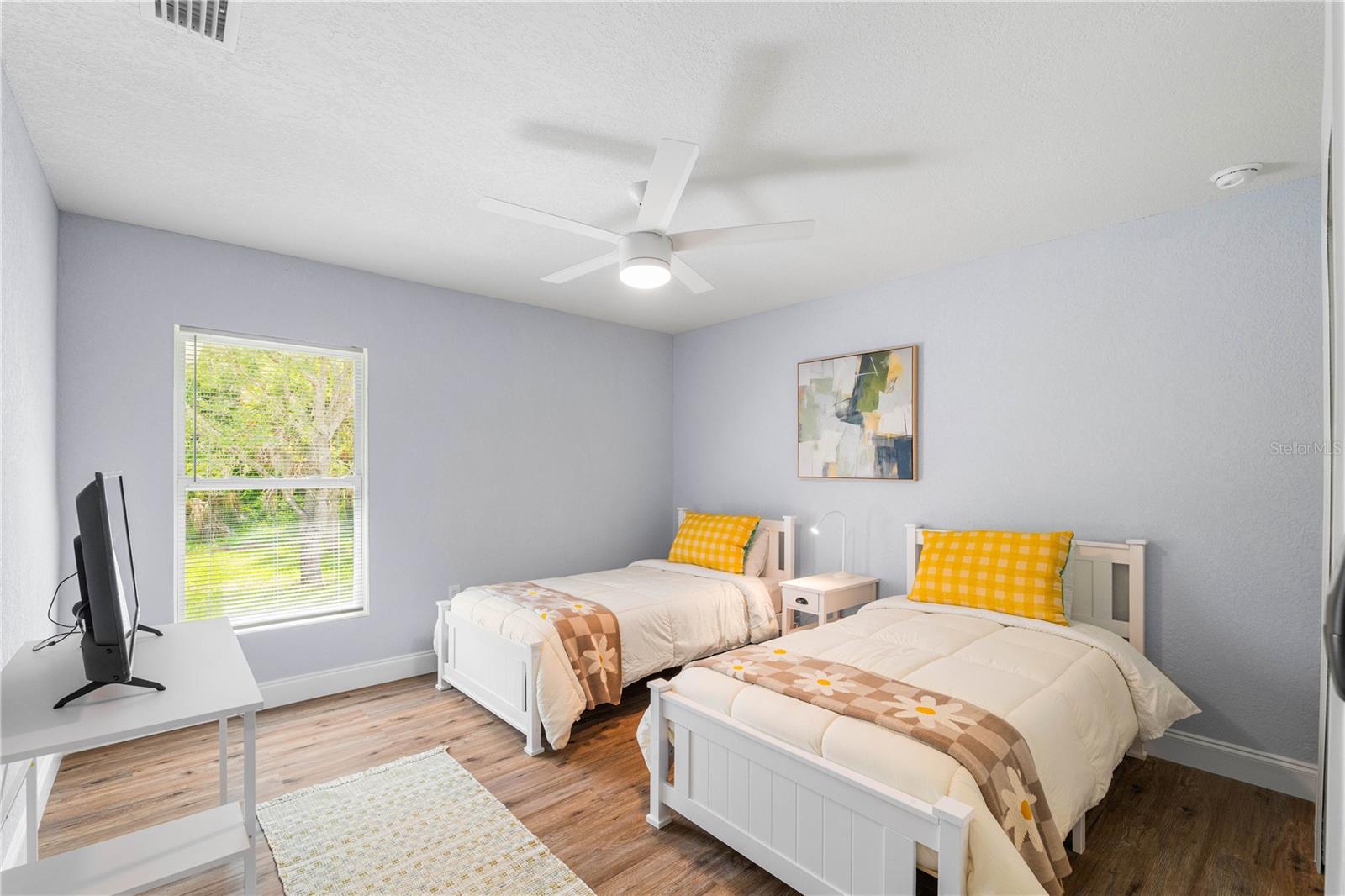 430 LEONA ST, PORT CHARLOTTE, FL, 33954