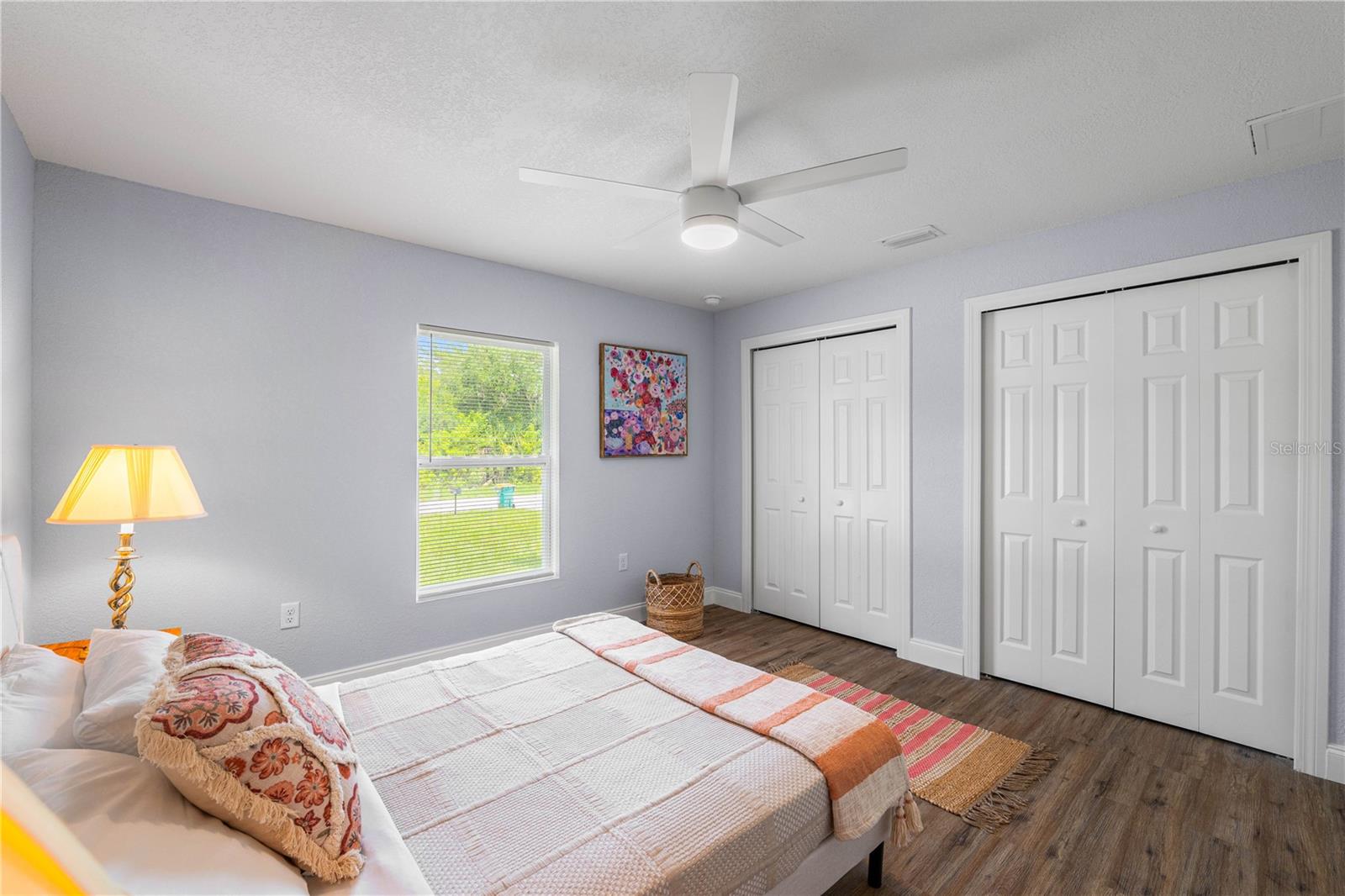 430 LEONA ST, PORT CHARLOTTE, FL, 33954
