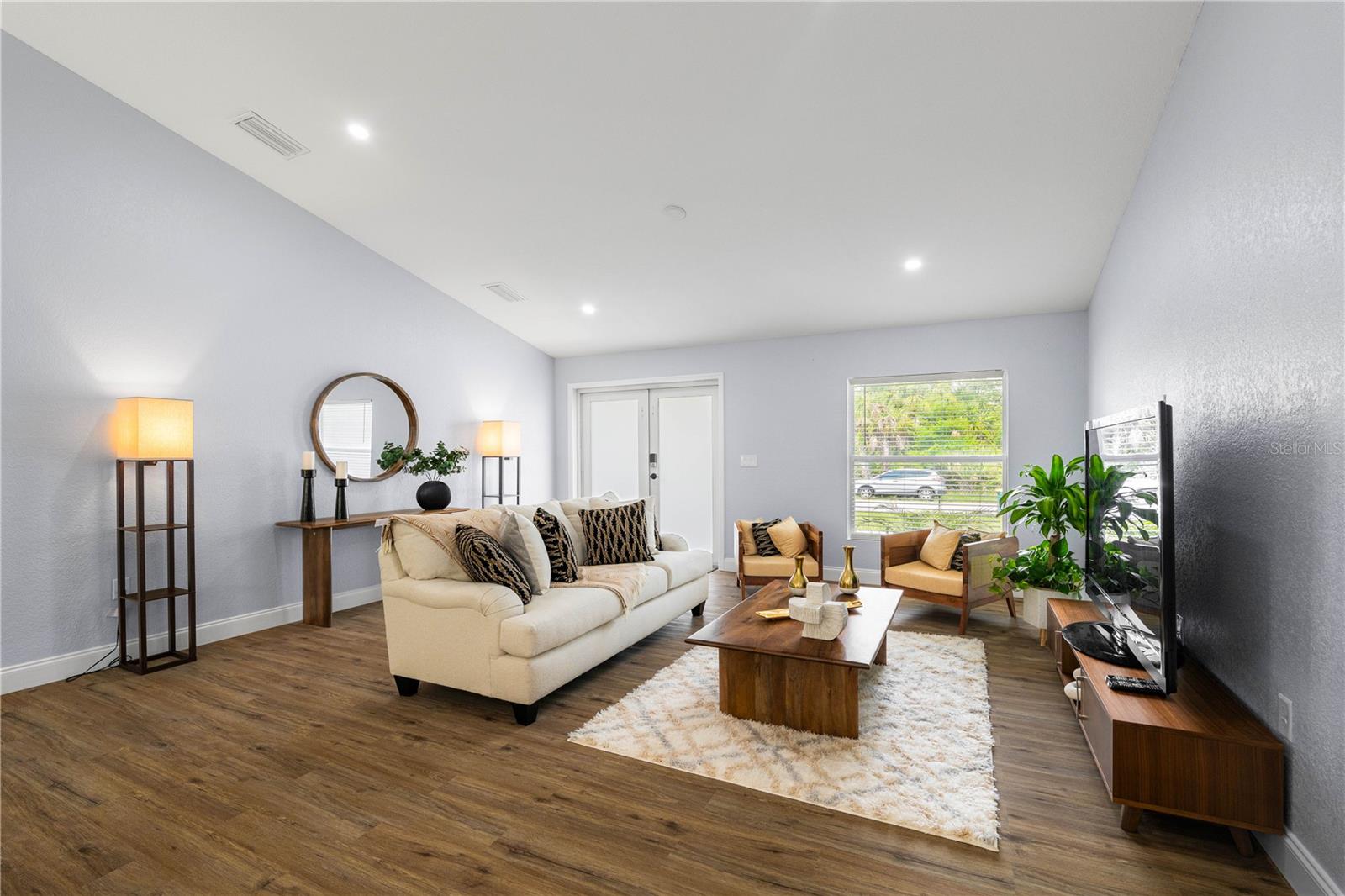 430 LEONA ST, PORT CHARLOTTE, FL, 33954