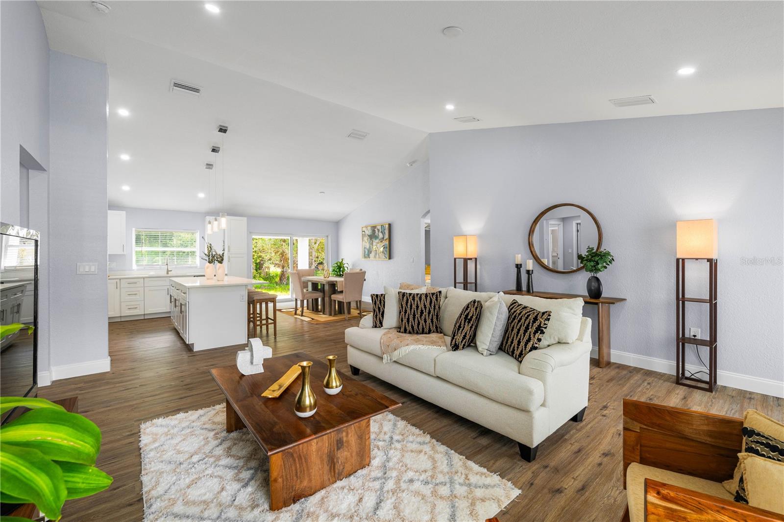 430 LEONA ST, PORT CHARLOTTE, FL, 33954