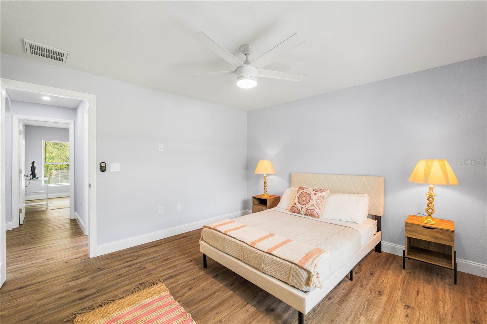 430 LEONA ST, PORT CHARLOTTE, FL, 33954