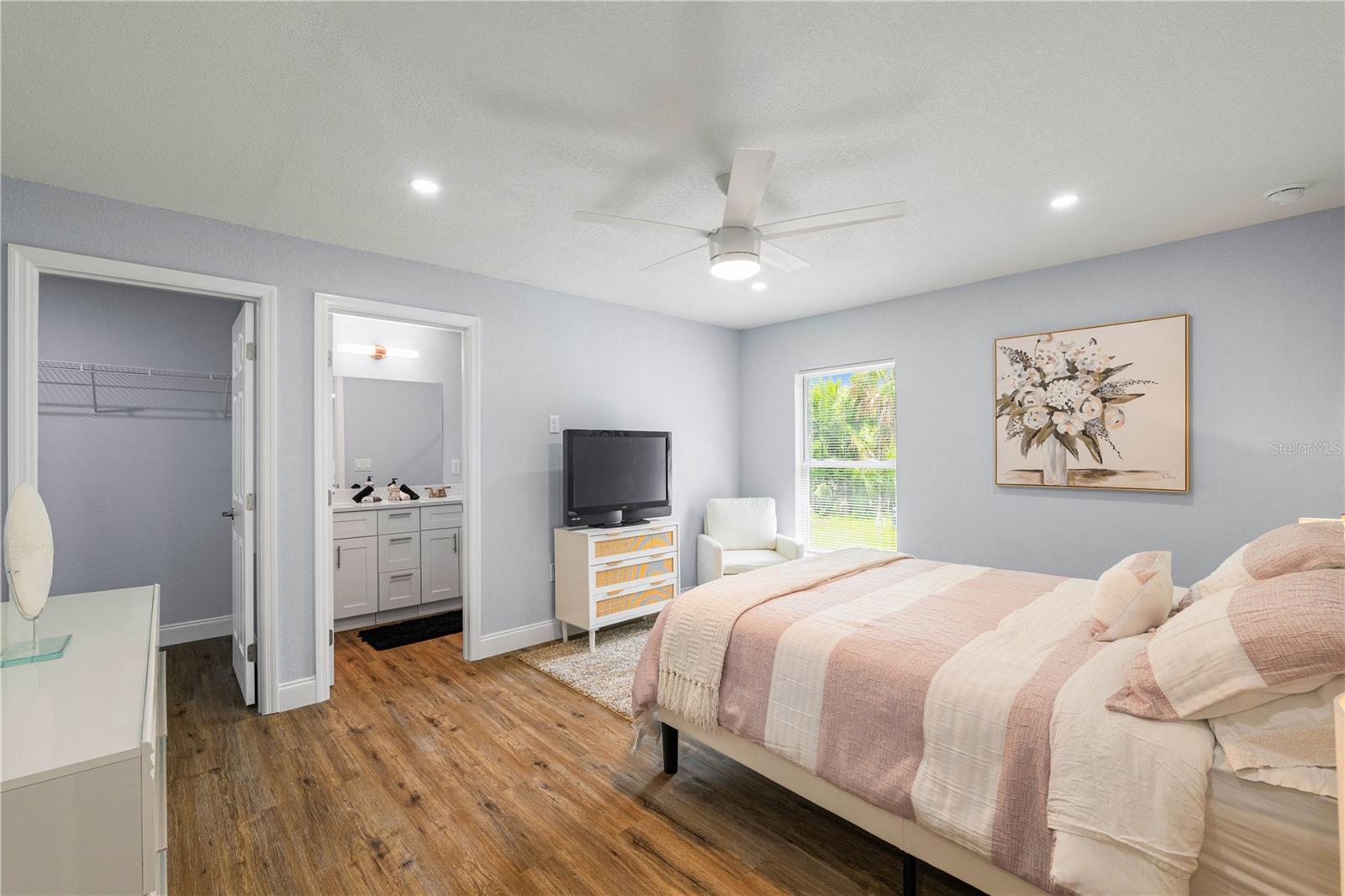 430 LEONA ST, PORT CHARLOTTE, FL, 33954
