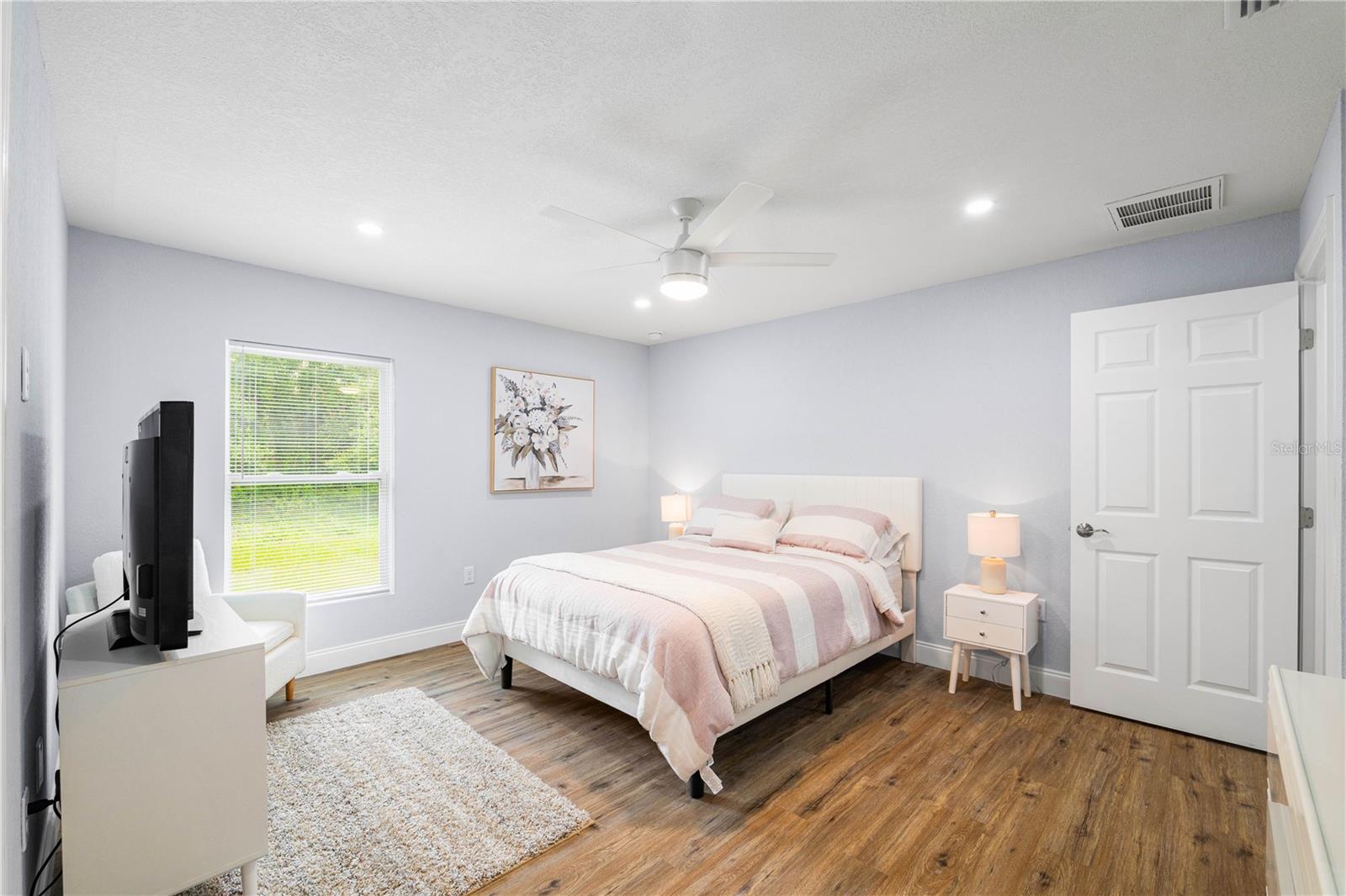 430 LEONA ST, PORT CHARLOTTE, FL, 33954
