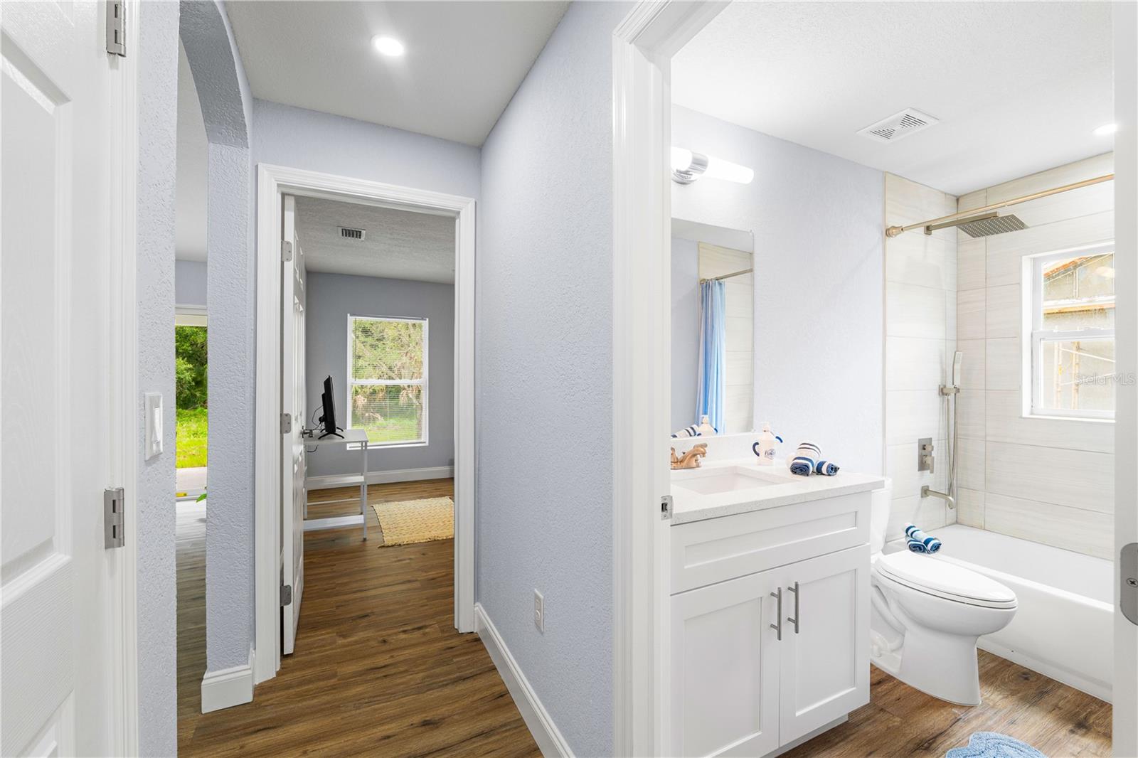 430 LEONA ST, PORT CHARLOTTE, FL, 33954
