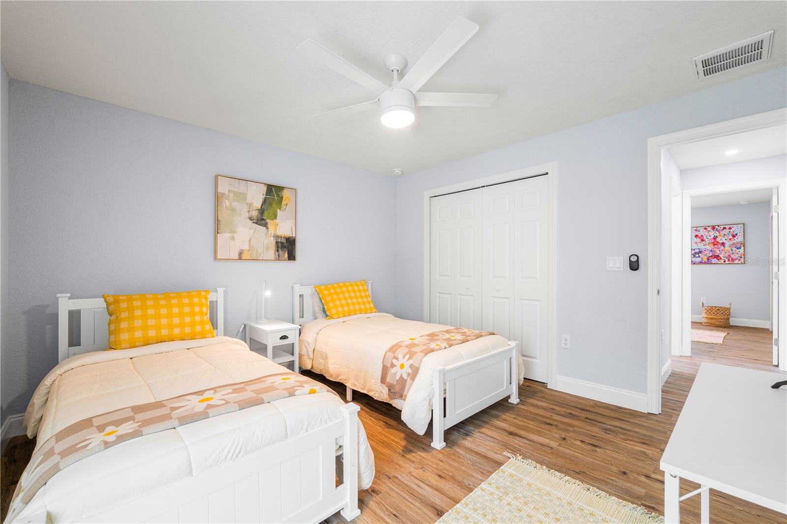 430 LEONA ST, PORT CHARLOTTE, FL, 33954