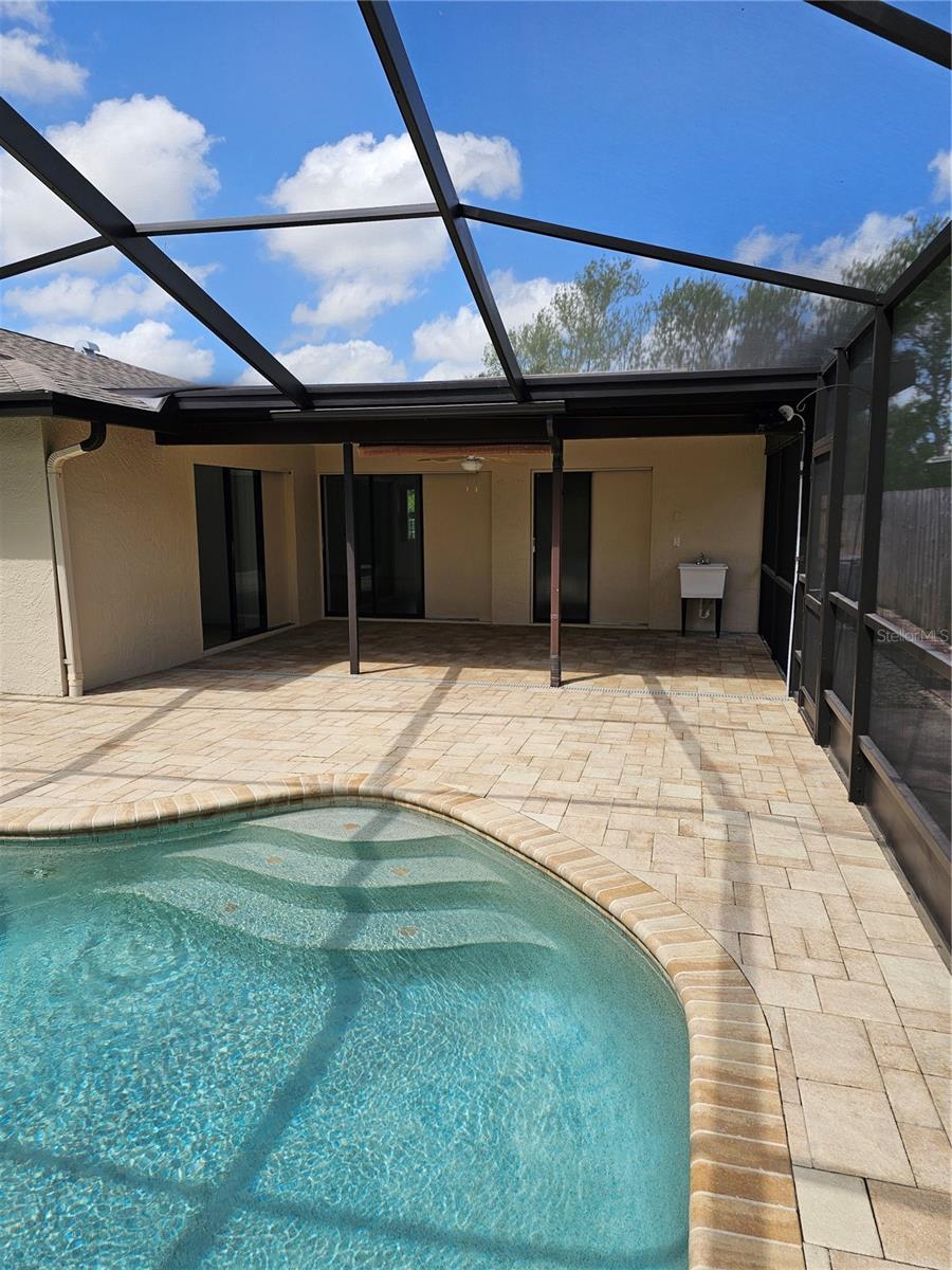 12619 98TH ST, LARGO, FL, 33773