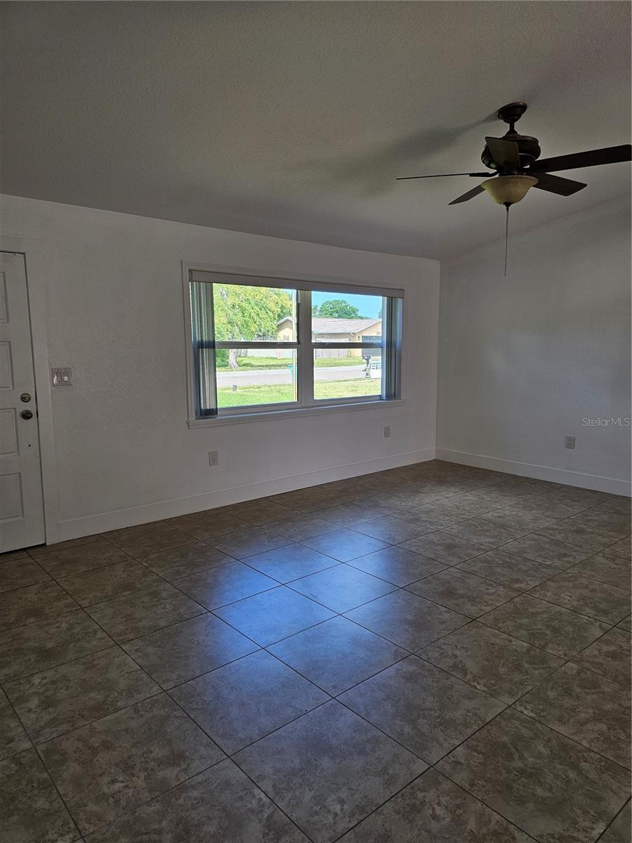 12619 98TH ST, LARGO, FL, 33773