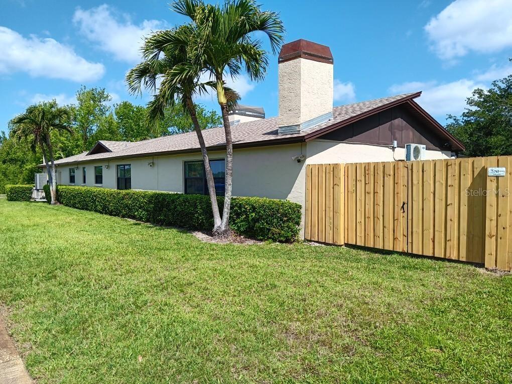 12619 98TH ST, LARGO, FL, 33773