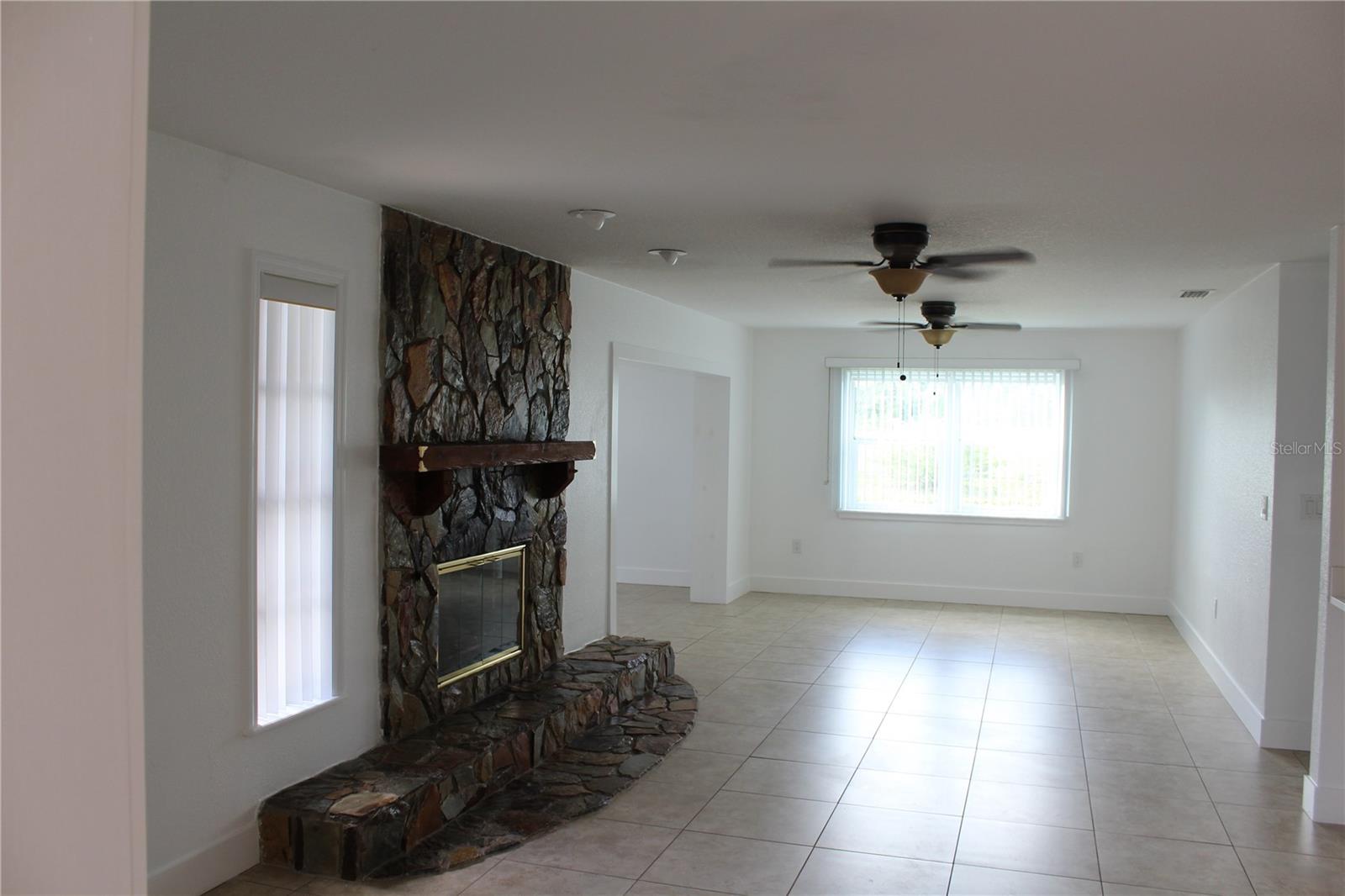 12619 98TH ST, LARGO, FL, 33773