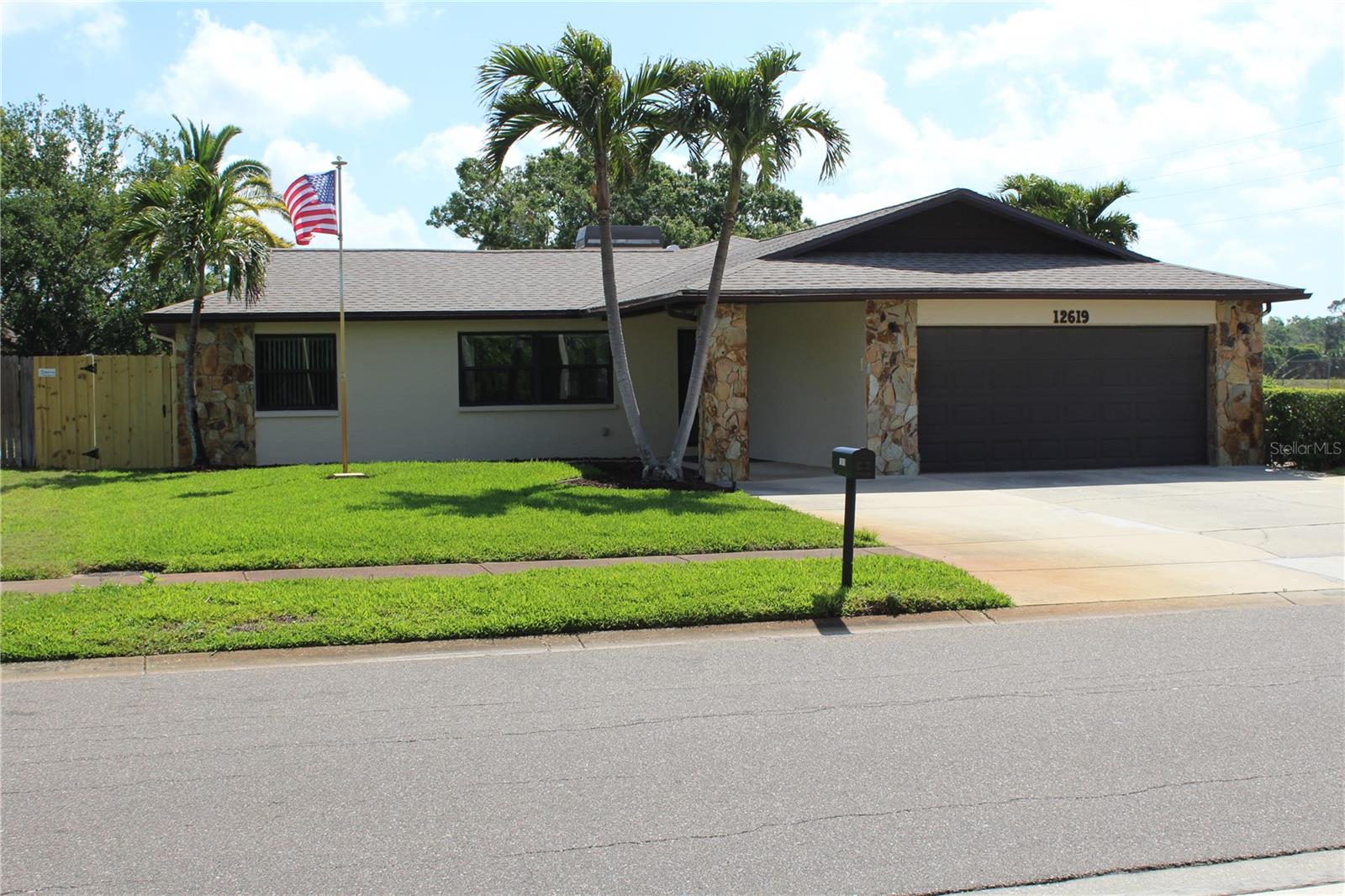 12619 98TH ST, LARGO, FL, 33773