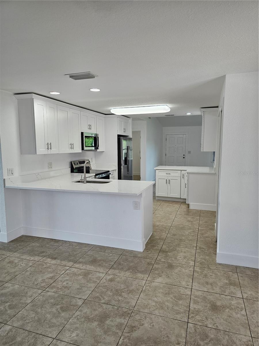 12619 98TH ST, LARGO, FL, 33773
