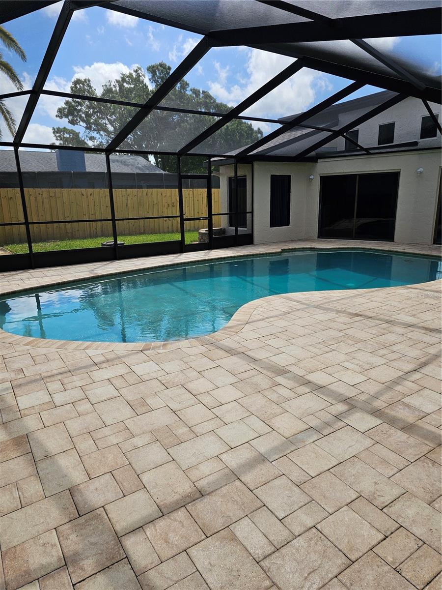 12619 98TH ST, LARGO, FL, 33773
