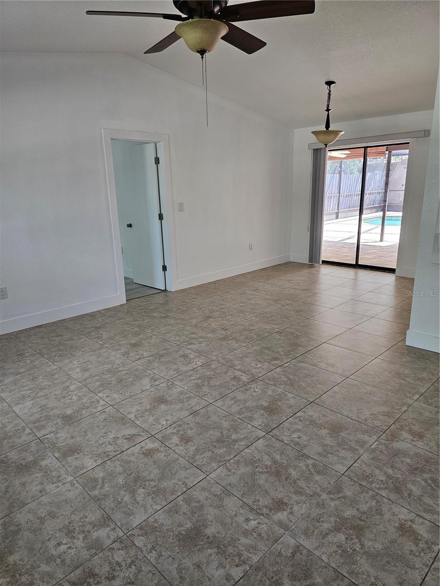 12619 98TH ST, LARGO, FL, 33773