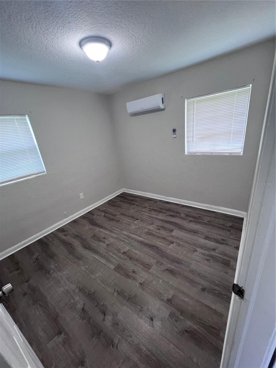 1320 N COMBEE RD #5, LAKELAND, FL, 33801