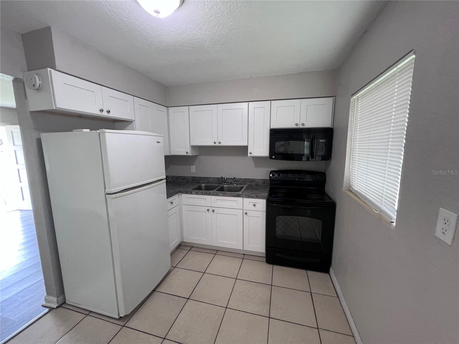 1320 N COMBEE RD #5, LAKELAND, FL, 33801