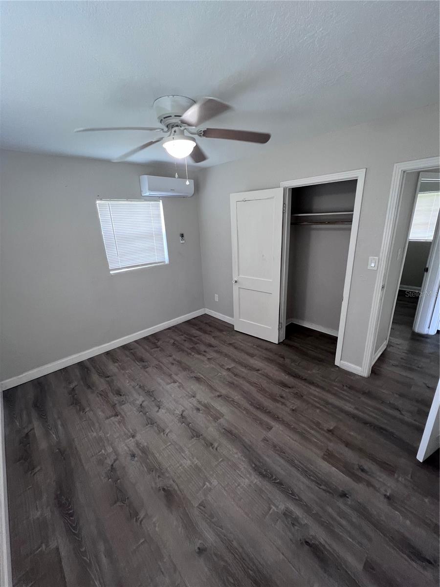 1320 N COMBEE RD #5, LAKELAND, FL, 33801