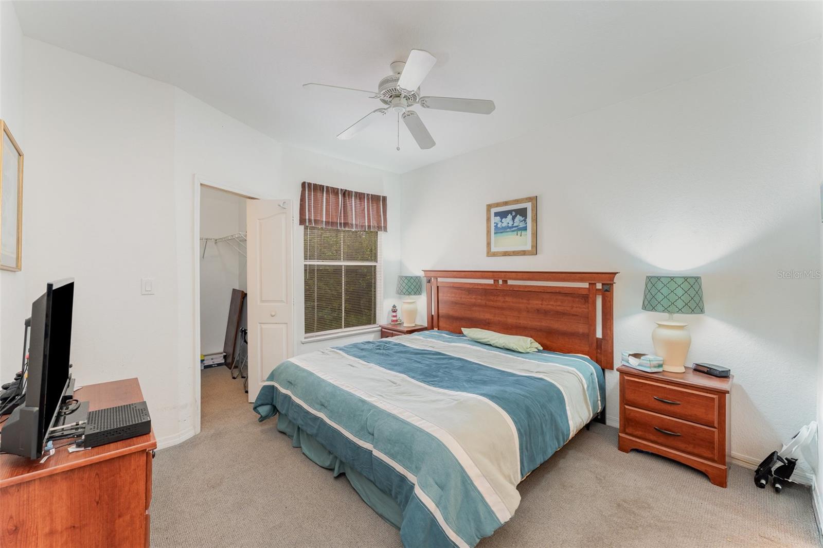8923 LEGACY CT #19-102, KISSIMMEE, FL, 34747