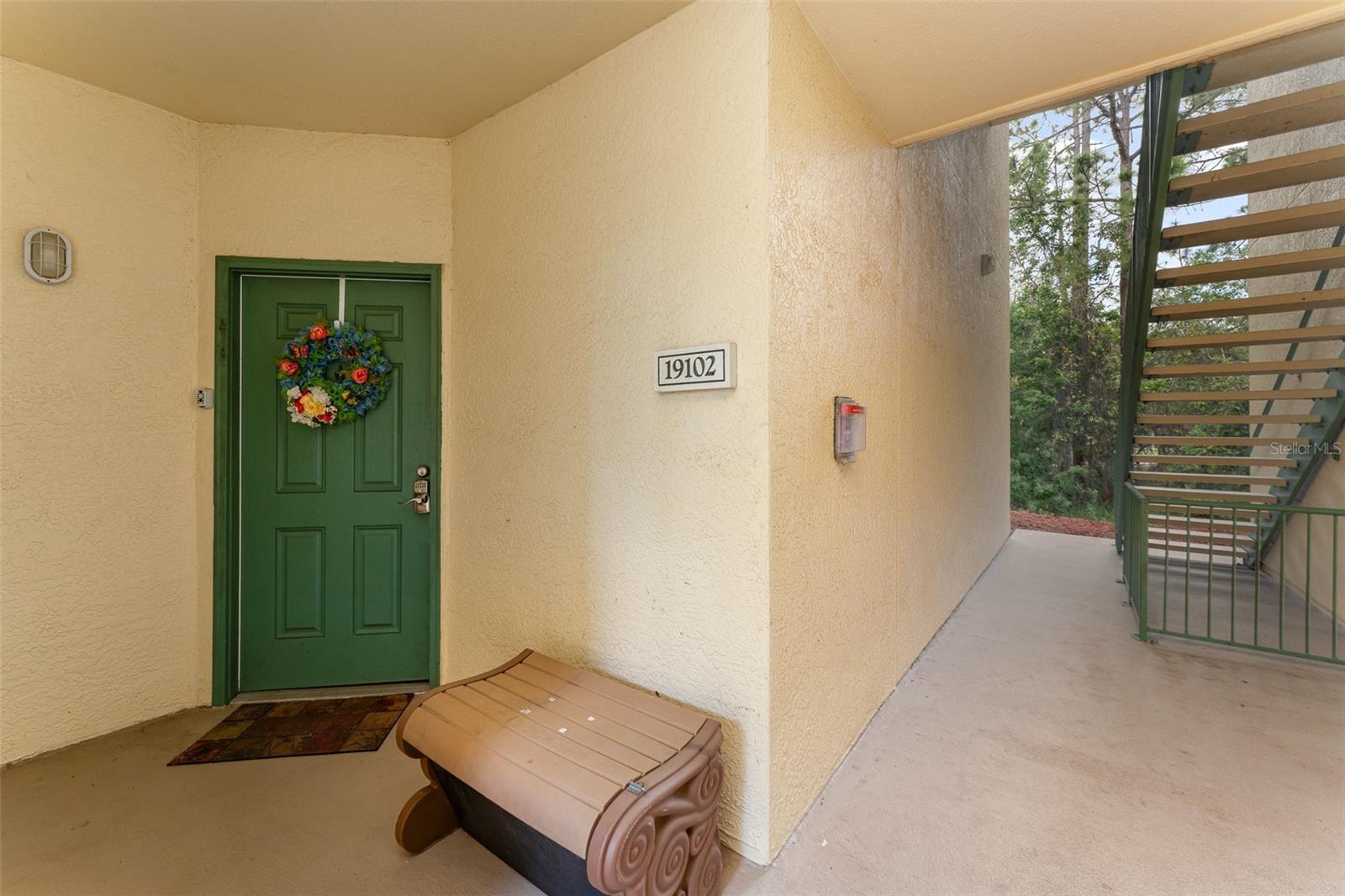 8923 LEGACY CT #19-102, KISSIMMEE, FL, 34747