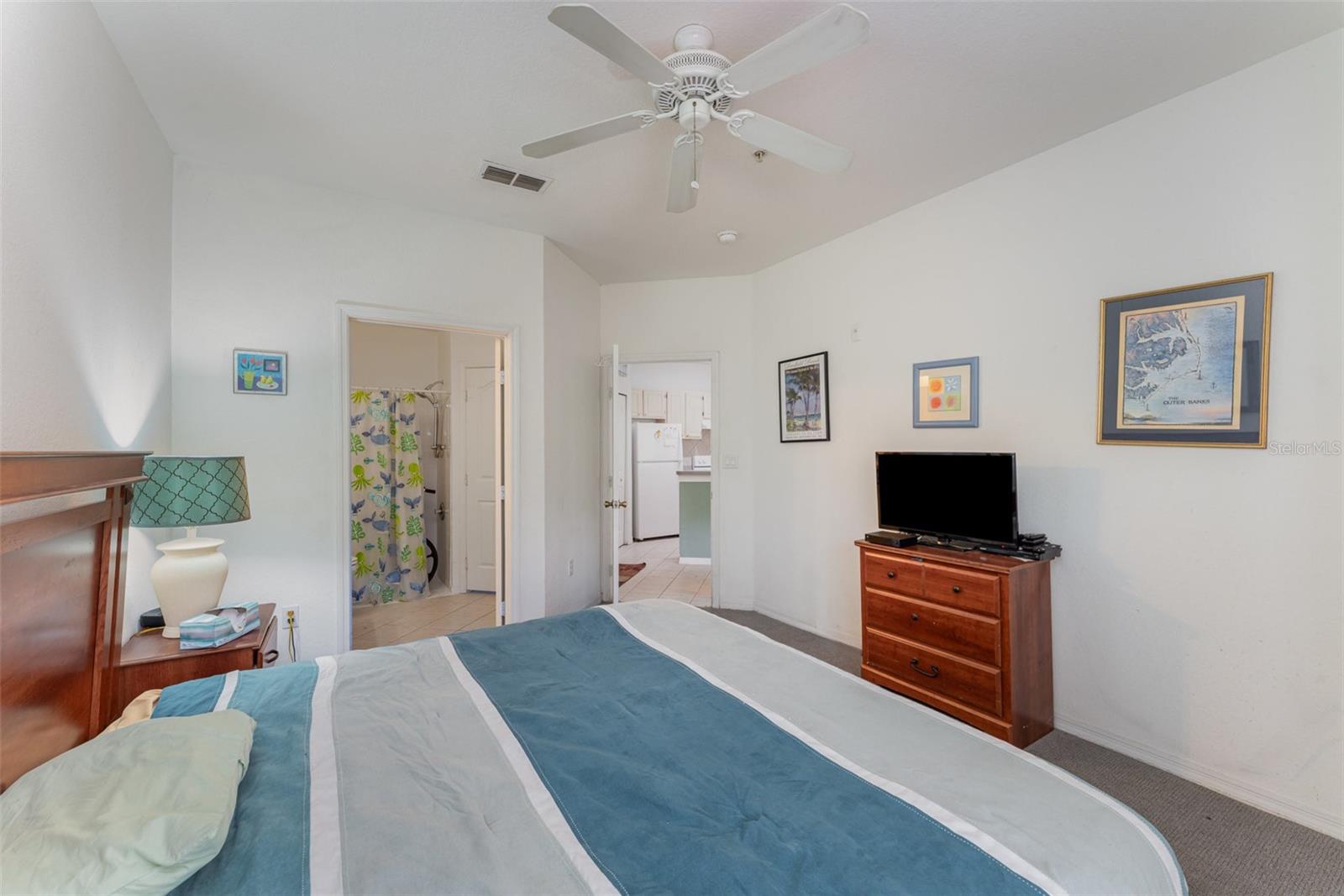 8923 LEGACY CT #19-102, KISSIMMEE, FL, 34747