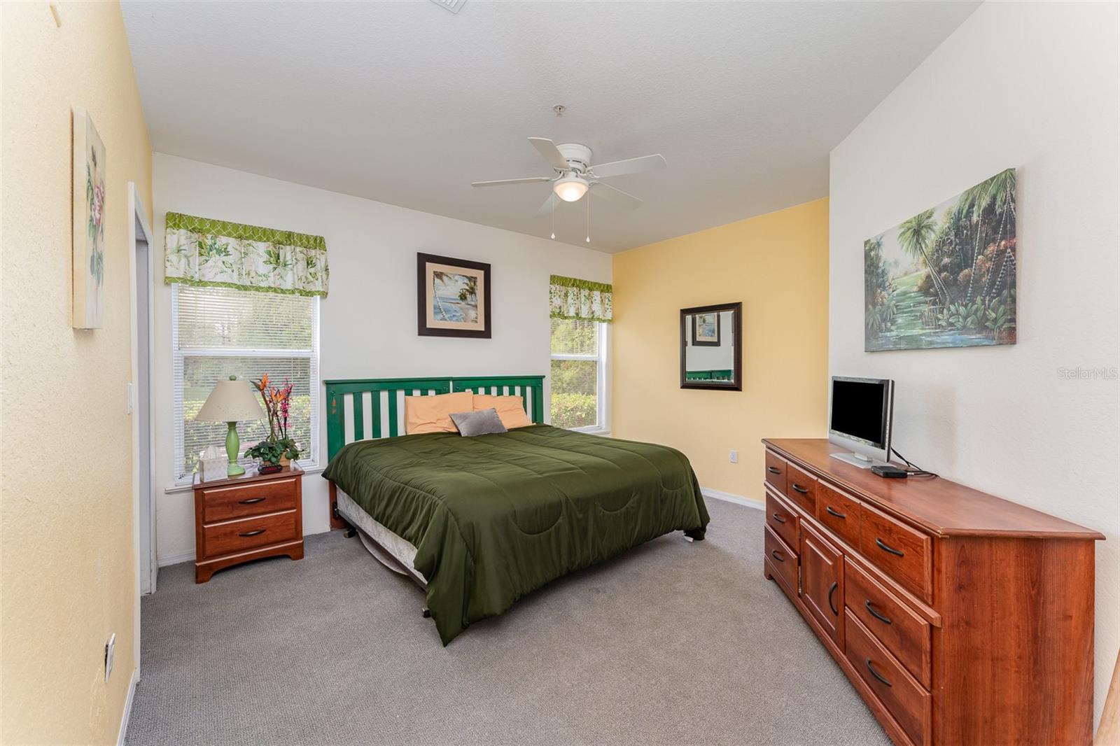 8923 LEGACY CT #19-102, KISSIMMEE, FL, 34747