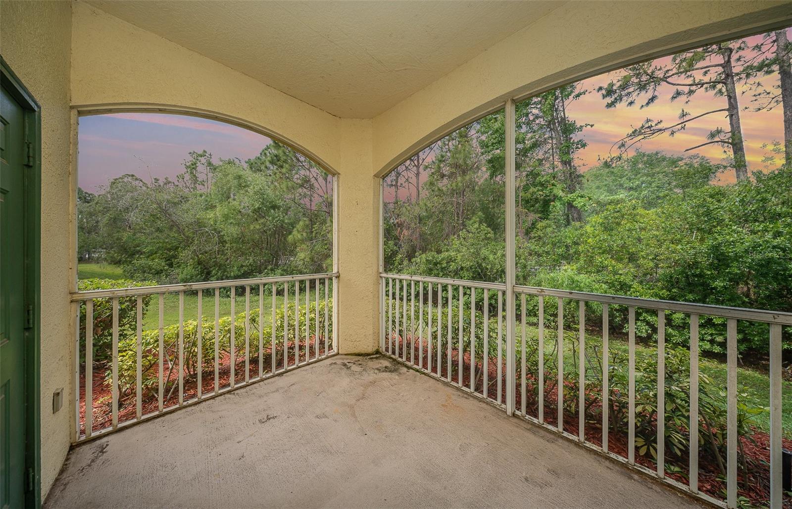 8923 LEGACY CT #19-102, KISSIMMEE, FL, 34747