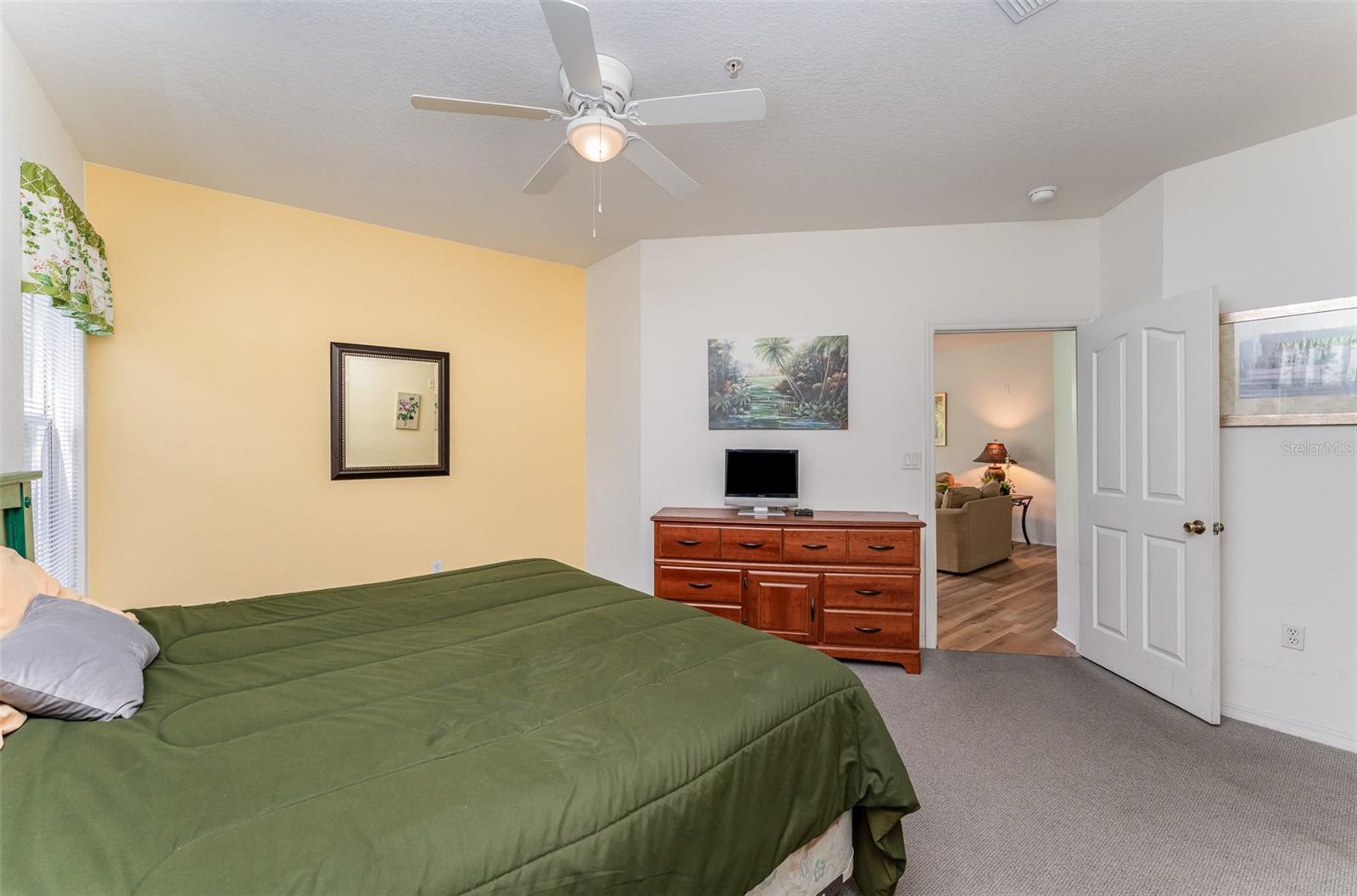 8923 LEGACY CT #19-102, KISSIMMEE, FL, 34747