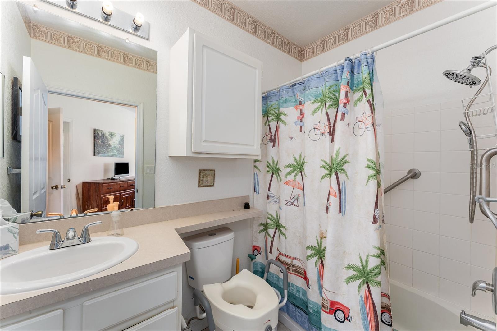 8923 LEGACY CT #19-102, KISSIMMEE, FL, 34747