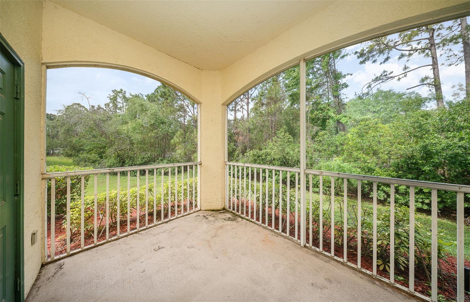 8923 LEGACY CT #19-102, KISSIMMEE, FL, 34747