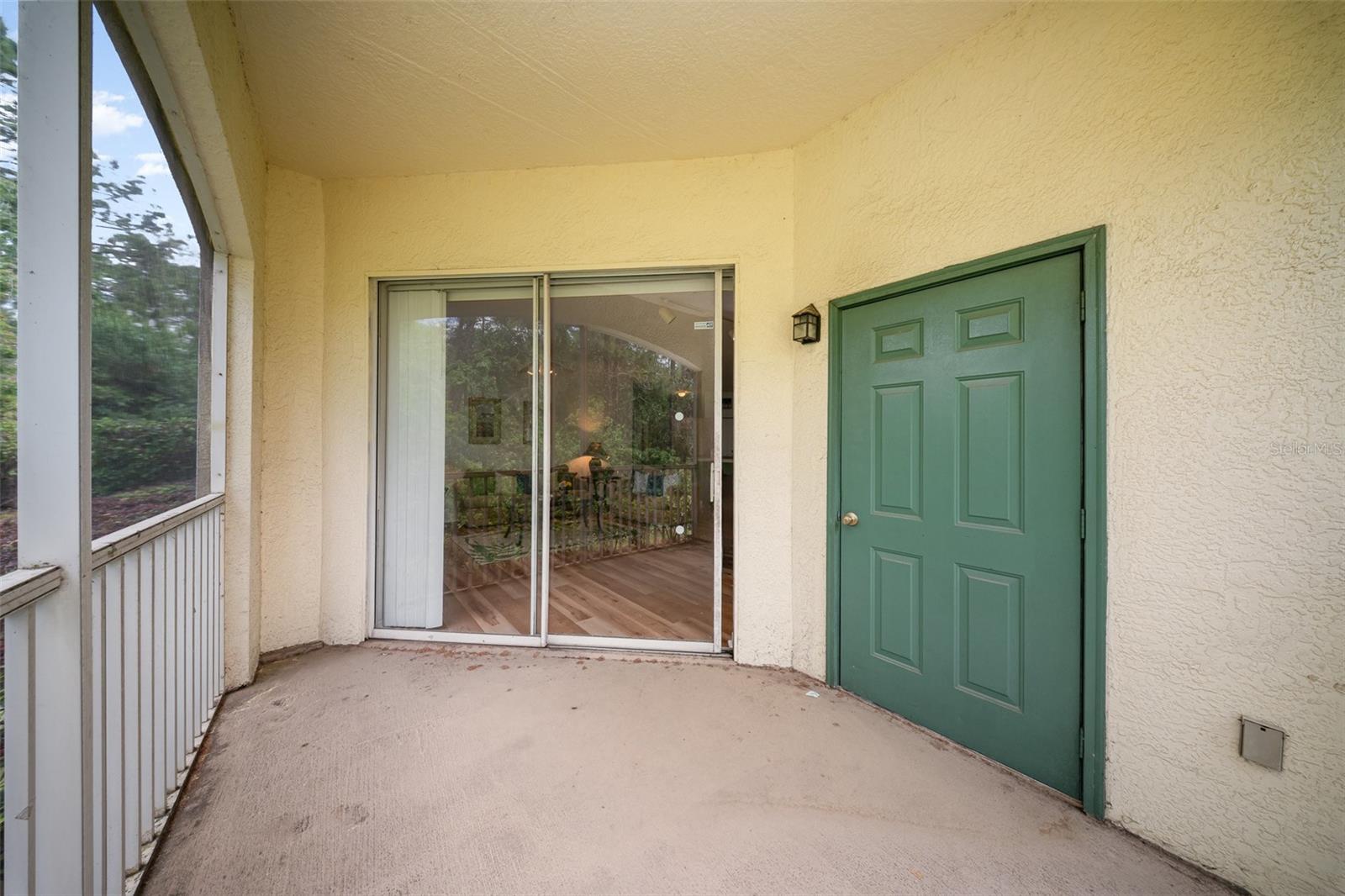 8923 LEGACY CT #19-102, KISSIMMEE, FL, 34747