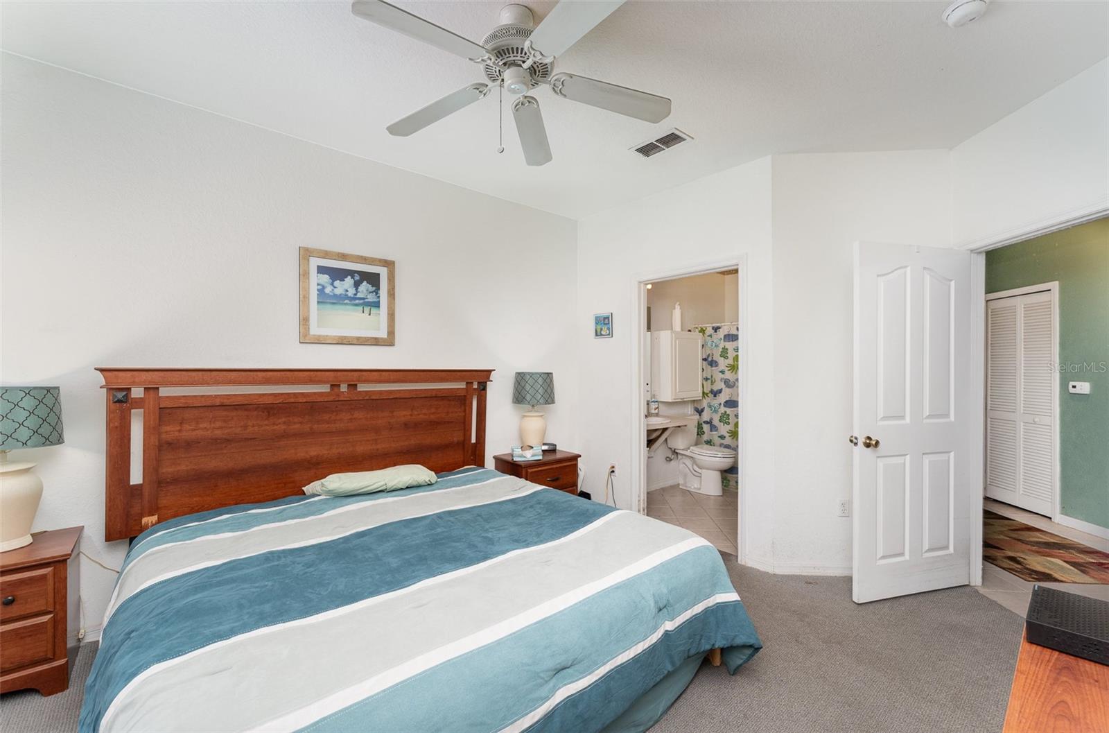 8923 LEGACY CT #19-102, KISSIMMEE, FL, 34747