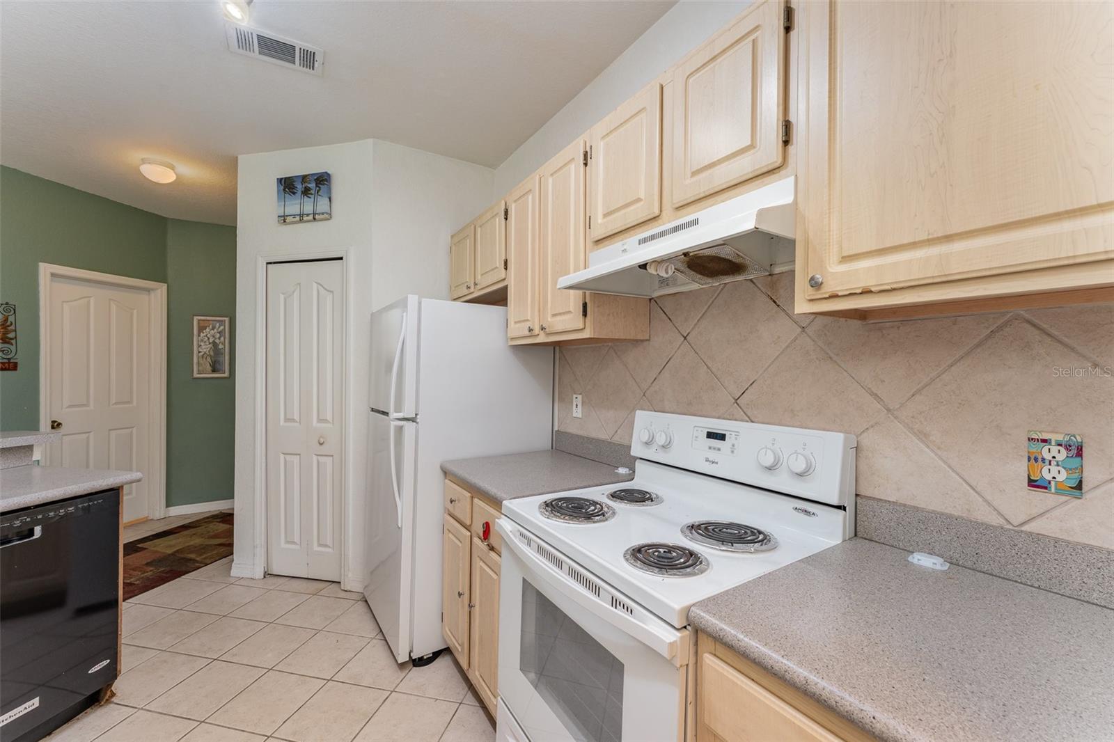 8923 LEGACY CT #19-102, KISSIMMEE, FL, 34747
