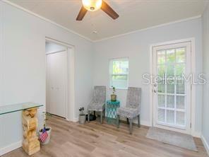 5617 GULFPORT BLVD S, GULFPORT, FL, 33707