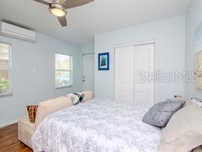5617 GULFPORT BLVD S, GULFPORT, FL, 33707
