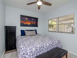 5617 GULFPORT BLVD S, GULFPORT, FL, 33707