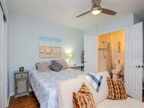 5617 GULFPORT BLVD S, GULFPORT, FL, 33707