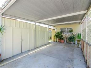 5617 GULFPORT BLVD S, GULFPORT, FL, 33707