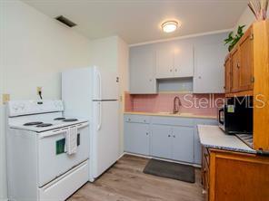 5617 GULFPORT BLVD S, GULFPORT, FL, 33707