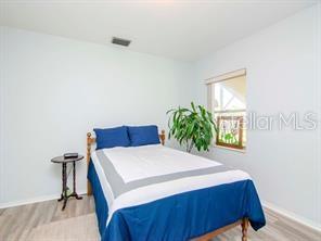 5617 GULFPORT BLVD S, GULFPORT, FL, 33707