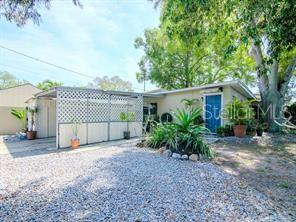 5617 GULFPORT BLVD S, GULFPORT, FL, 33707
