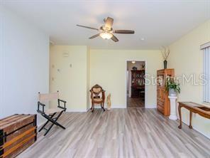 5617 GULFPORT BLVD S, GULFPORT, FL, 33707